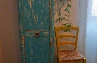 Casa Bella 'Mbriana - Foto 11