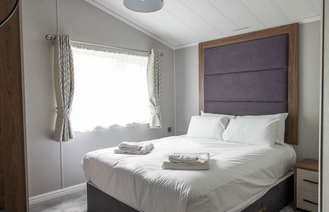 Sandy Balls Holiday Village - Foto 49