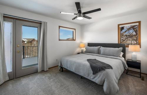 Bobcat Ridge - Mountain Home - Photo 5