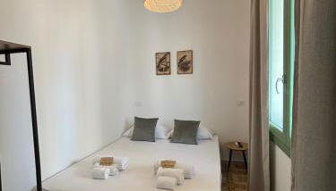 DIMORA DELLA CAVA Favignana - Foto 1