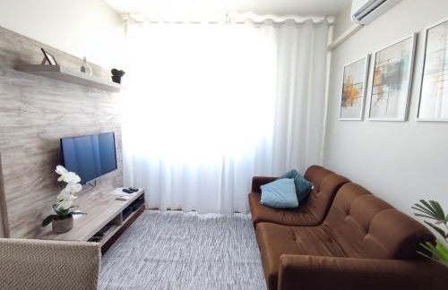 Apartamento Atalaia - Foto 8