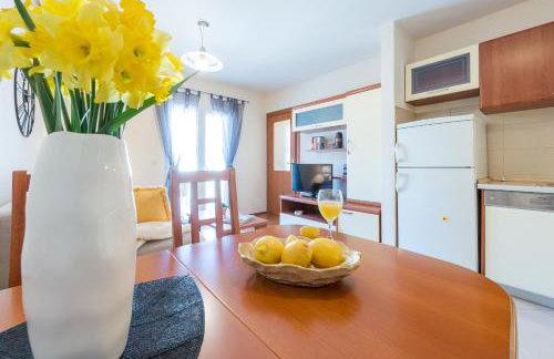 Summer Life Apartment - Foto 11