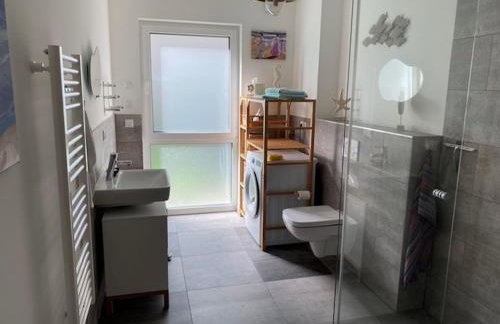 Sonnenbergs Quartier - Foto 13