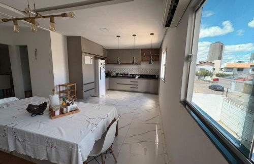 House in a great location - Foto 1