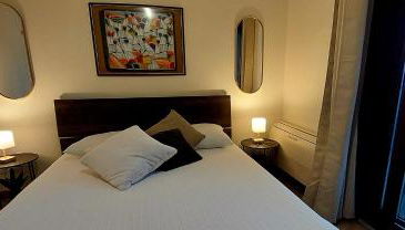 Trigoria Suite - Foto 4