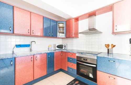 Casa Pizquito Agaete con piscina - Foto 40