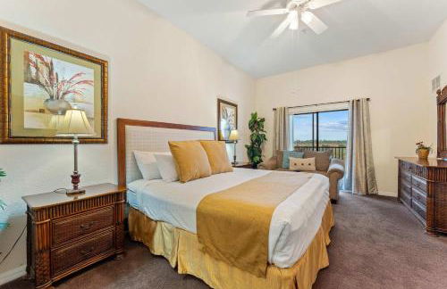 Peaceful Horizons at Caribe Cove - Foto 1