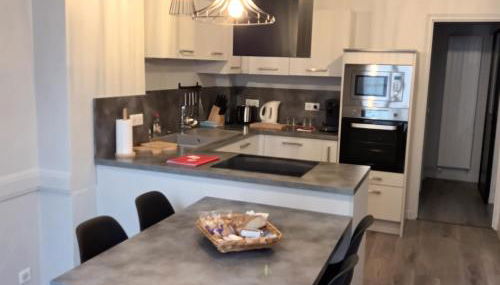 Maison de village au calme 4 chambres - Foto 4