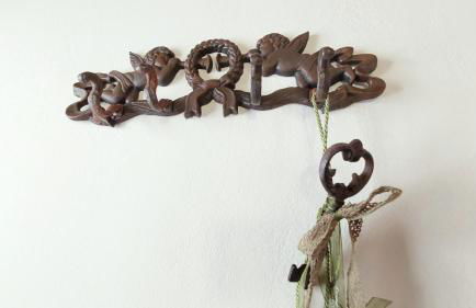 Eftychia Cottage House - Foto 34