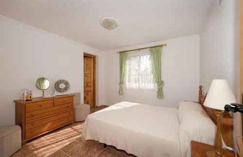 La Casa Del Sol - Foto 6