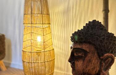 Alpspitz Refugium - Foto 6