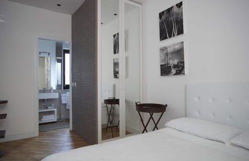 Ferrini Home - Via Monte Sant'Agata - Foto 100