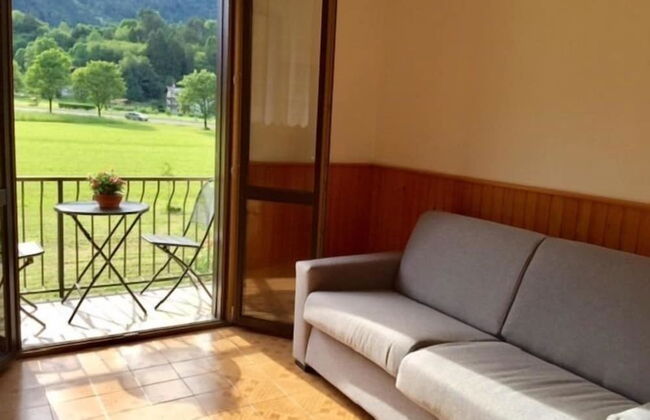 Casa Silvia - Foto 12