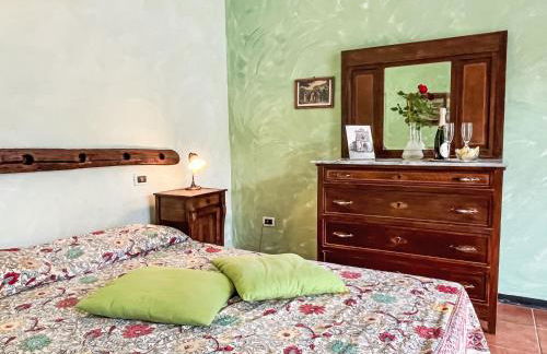 Apartment NISSO by Interhome - Foto 3