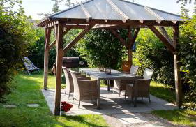 Haus am See - Foto 14