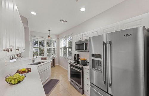 4660 Hawks Nest Way Unit 204 - Foto 14