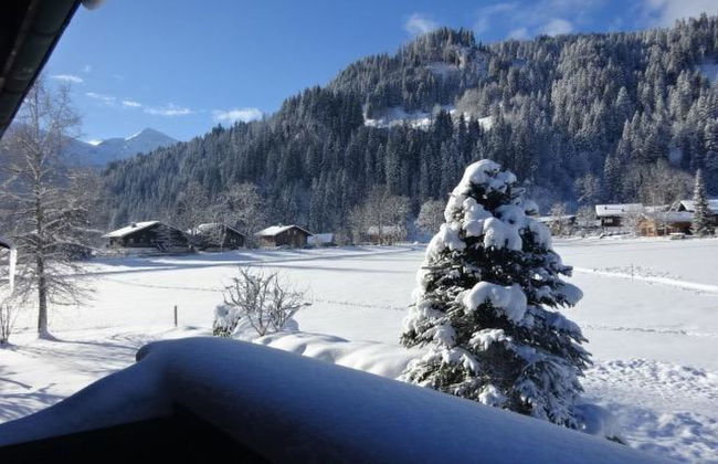 Lischenhaus - Strubel - Foto 10