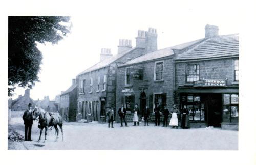 Oulton House - Beautiful Restored 2 Bedroom Property in Spofforth, Harrogate - Foto 34