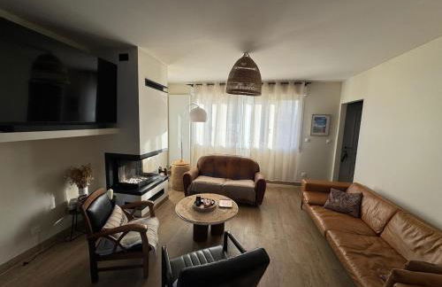 Reve dOpale - Foto 17