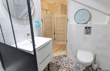 Cosy Arnaya Domaine et Grande Piscine - 1 hectare - Foto 22