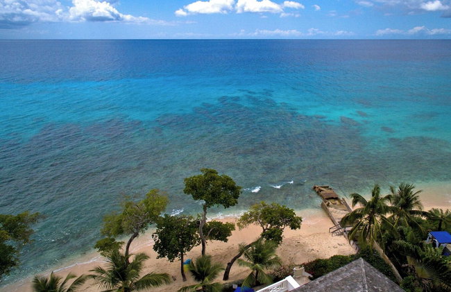 Waterside Apartment 101 by Island Villas - Foto 11
