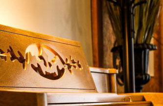 MY PLACE! Luxury 2 Bed with piano! - Foto 32