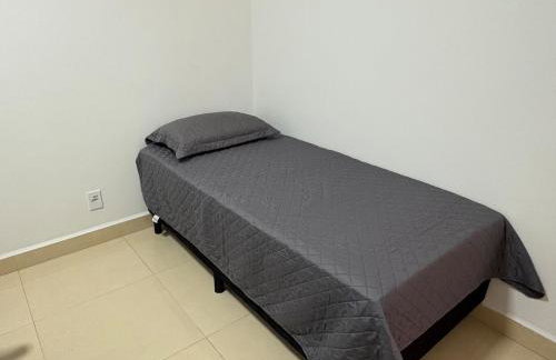 Residencial Azaleias apt 310 Comfort for 6 P - Foto 11