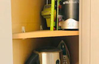 Red Rock Escape - Cozy King Bed Studio & Gardens, Trails, Views, Red Rock Pass - Foto 29