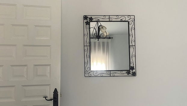 Casa Rural Torre del Homenaje - Foto 3, Camera