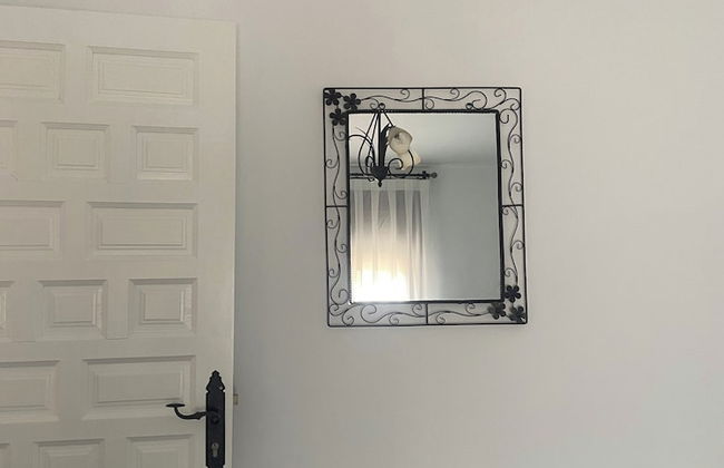 Casa Rural Torre del Homenaje - Foto 3