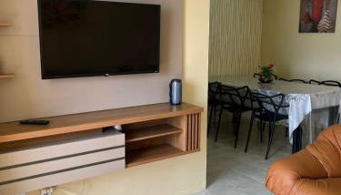 Aluga-se Apartamento em Fortaleza-CE - Foto 5