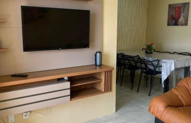 Aluga-se Apartamento em Fortaleza-CE - Foto 5