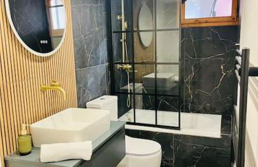 Nonnas little house on the river - Foto 6