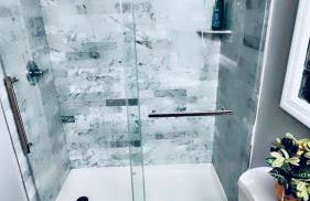 Bright Spacious 3-Bed Ideal, Sightseeing & Comfort - Foto 6