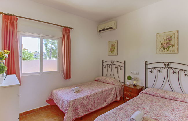 Dulce Vida - Foto 10