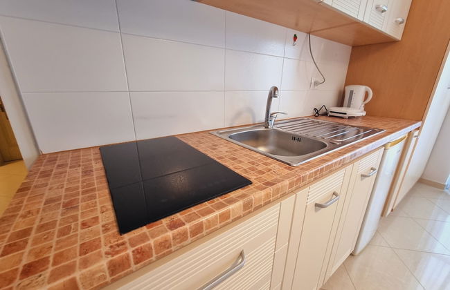 Thoma's K Studios - Photo 50