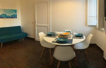 La terrazza sul mare - Foto 32