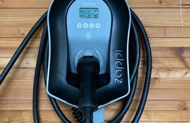 Landhaus Galke - Foto 15