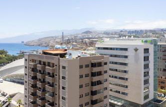 Home2Book Executive & Design Las Torres - Foto 23