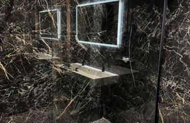 appartement de standing avec jacuzzi exterieur - Foto 24