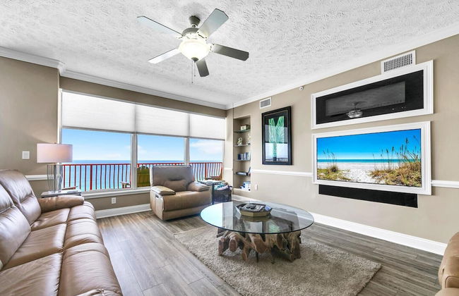 Hidden Dunes 1503 - Funky Monkey - Foto 34