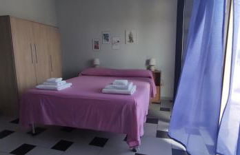 Casa Vacanza Demetra - Photo 14