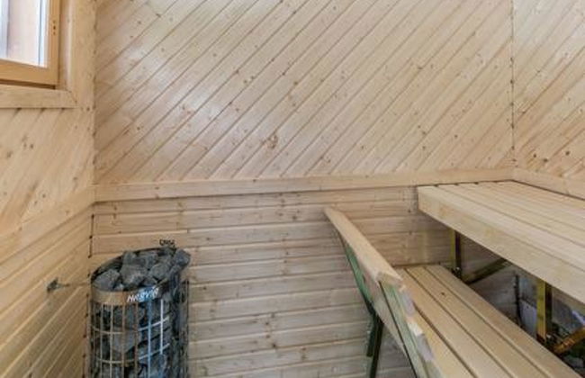 Hästöskata b - Foto 13