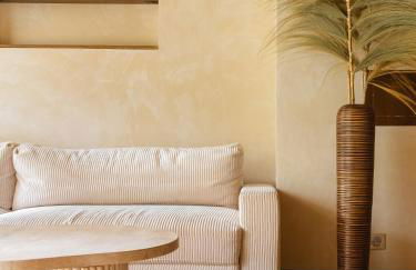 Appart with Garden - 15 min from Eiffel Tower - Foto 5