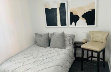 The Villa at Behrens Estate - Foto 19