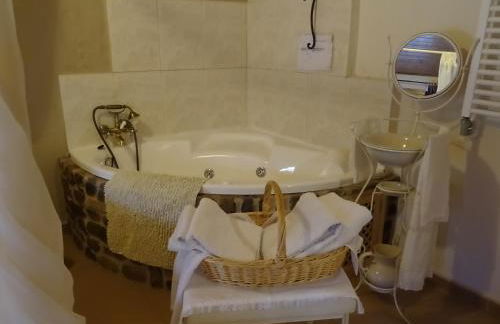 El Corralico del Moncayo - Photo 26