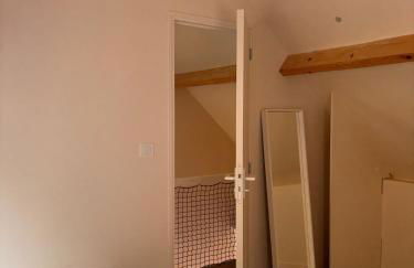 La maison du Lavoir - Foto 23