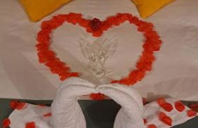 Casa Rural LA BODEGA - Foto 17