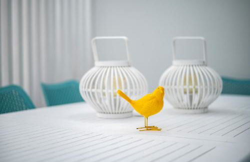 Casa Cecilia Meireles - Photo 49