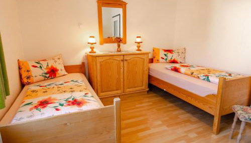 Haus Harter - Foto 5